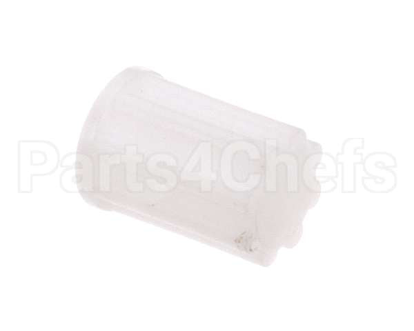 PFM-COMBO-17 Thunderbird Drive Casing