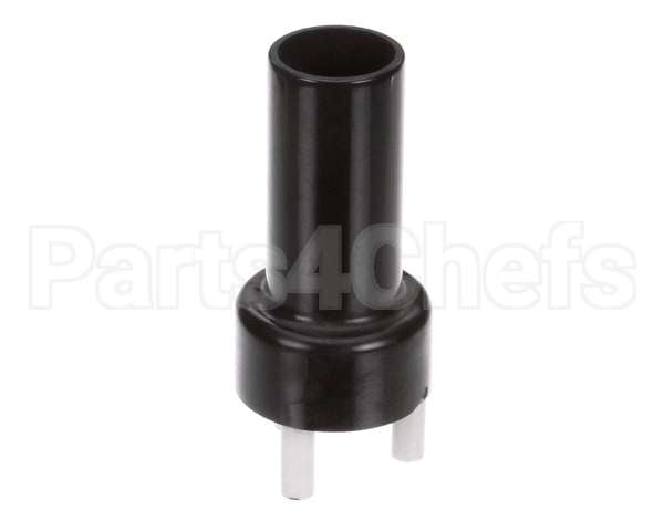 PFM-COMBO-29 Thunderbird Dismantling Tool
