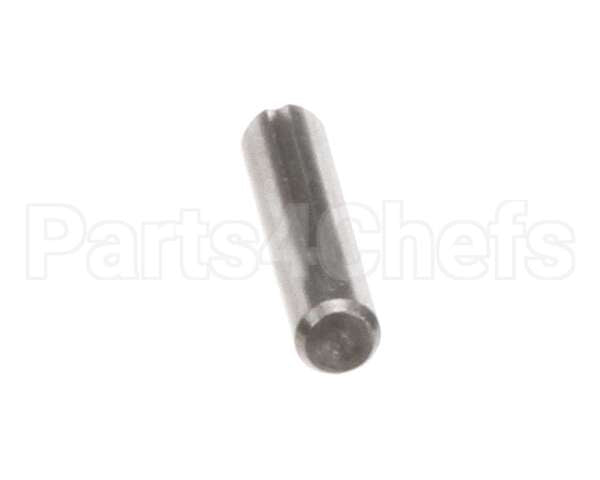 PG-003-27 Hobart Groove Pin
