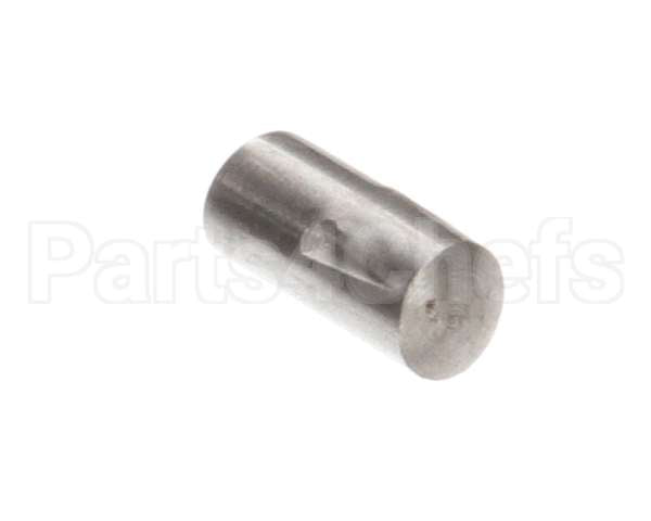 PG-006-30 Hobart Pin,Grooved 1/4