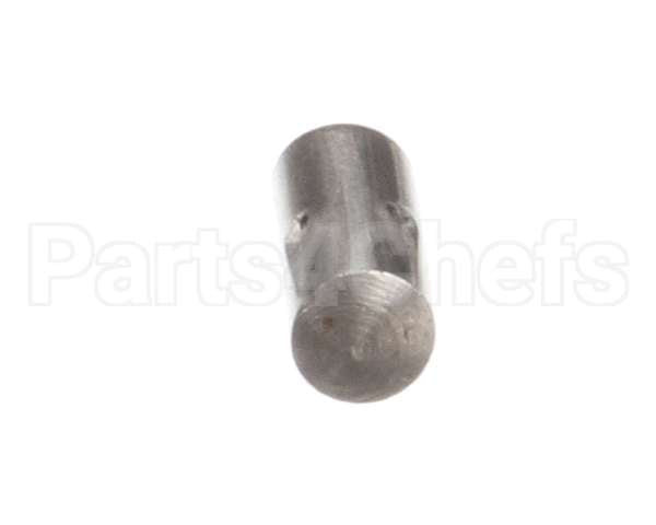 PG-006-30 Hobart Pin,Grooved 1/4