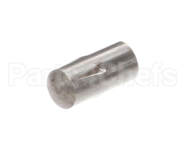 PG-006-30 Hobart Pin,Grooved 1/4