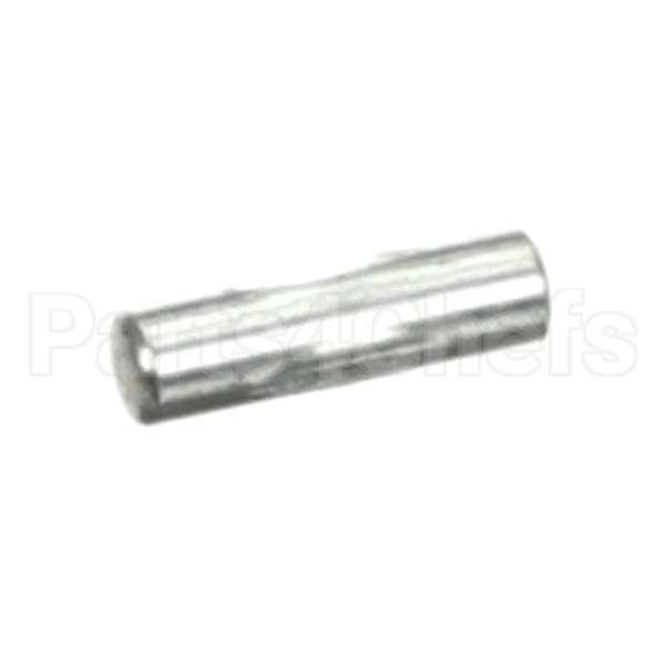 PG-007-07 Compatible Midwest Appliance Parts Groov Pin