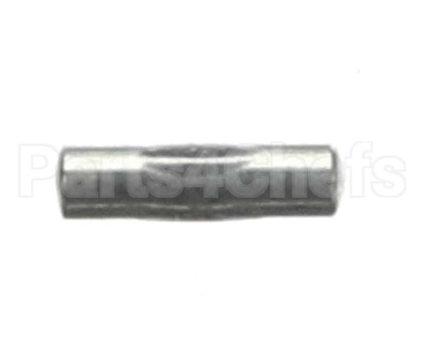 PG-007-07 Hobart Groov Pin
