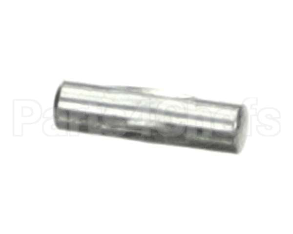 PG-007-07 Hobart Groov Pin