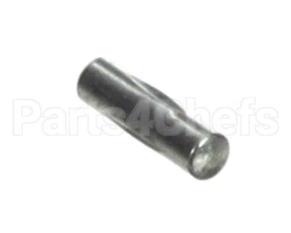 PG-007-07 Hobart Groov Pin