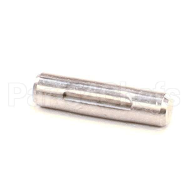 PG-007-16 Compatible Midwest Appliance Parts Groove Pin