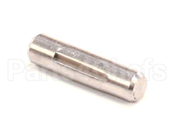 PG-007-16 Hobart Groove Pin