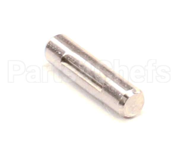 PG-007-16 Hobart Groove Pin