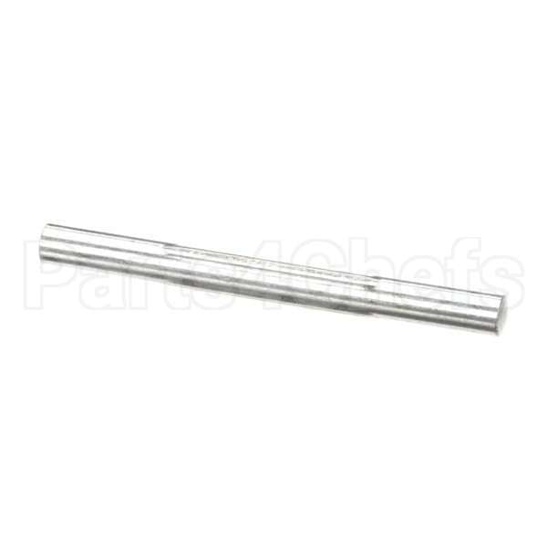 PG-007-19 Compatible Midwest Appliance Parts Groove Pin