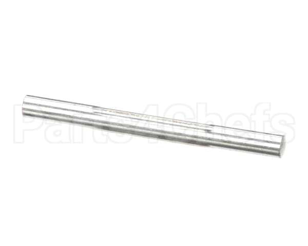 PG-007-19 Hobart Groove Pin