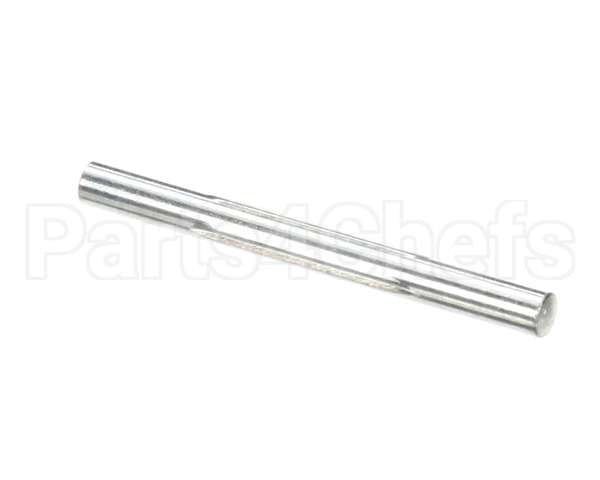 PG-007-19 Hobart Groove Pin
