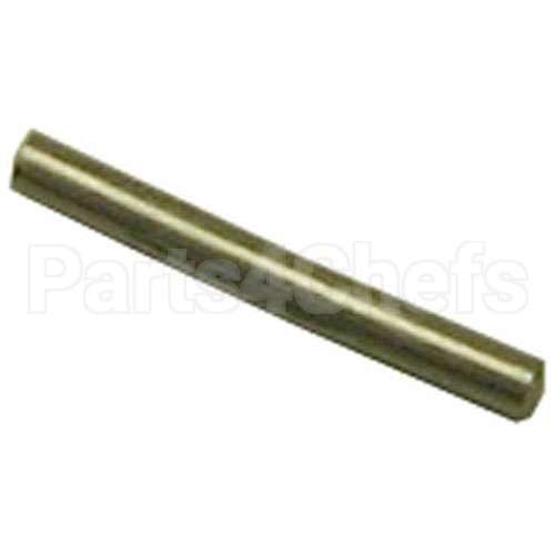 PG-007-40 Compatible Hobart Truing Stone Pin