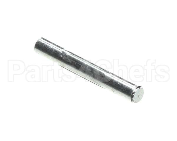 PG-007-45 Hobart Groove Pin