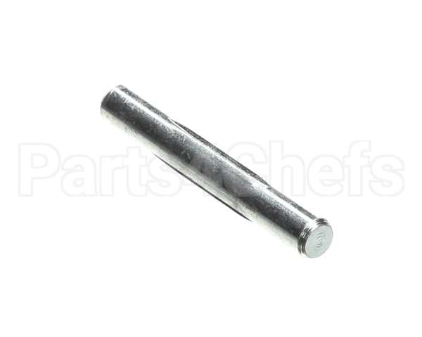PG-007-45 Hobart Groove Pin