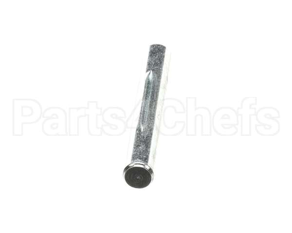 PG-007-45 Hobart Groove Pin