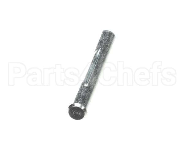 PG-007-45 Hobart Groove Pin