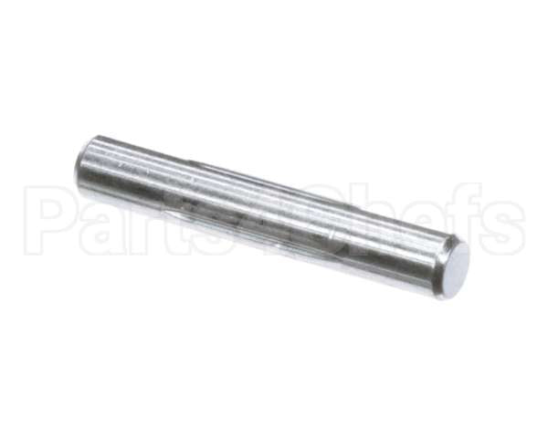 PG-007-47 Hobart Groove-Pin