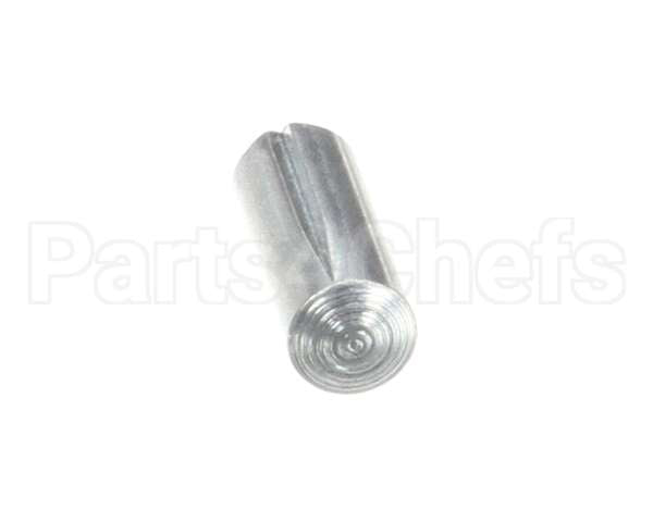 PG-011-03 Hobart Grove Pin