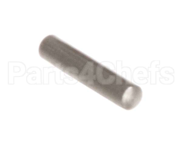 PG-011-16 Hobart Pin,Grooved 3/16