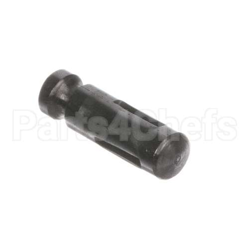 PG-011-19 Hobart Pin,Grooved 5/32