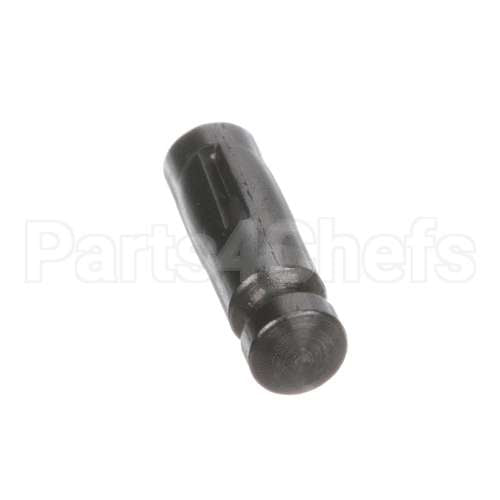 PG-011-19 Hobart Pin,Grooved 5/32