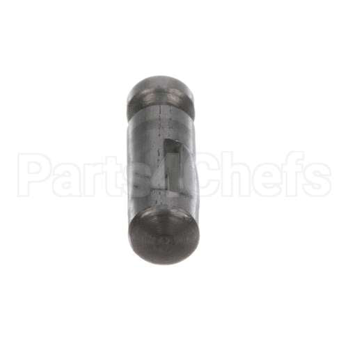 PG-011-19 Hobart Pin,Grooved 5/32