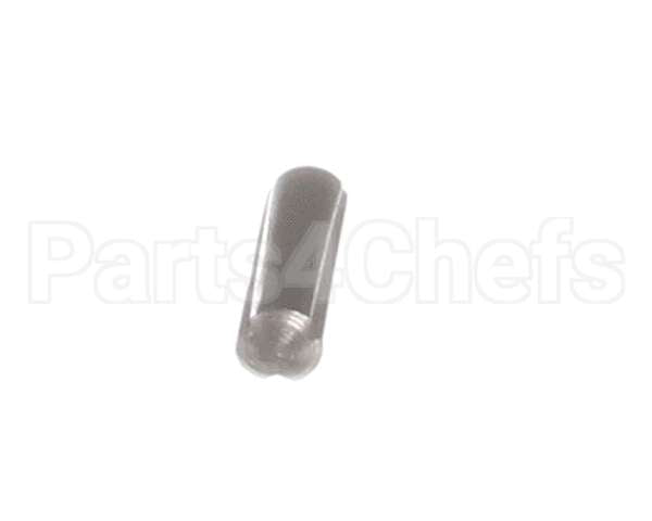 PG-011-30 Hobart Pin,Grooved 3/32