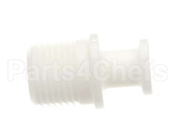 PG-35955 Alto Shaam Plug, 7/8 Grease Collection