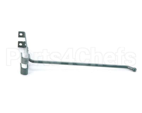 PGHK6K3 Metro 6Prong Hook