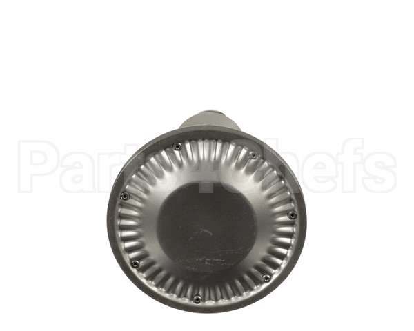PH-1000 Easy Radiant Works Venturi Assy Patio Plus