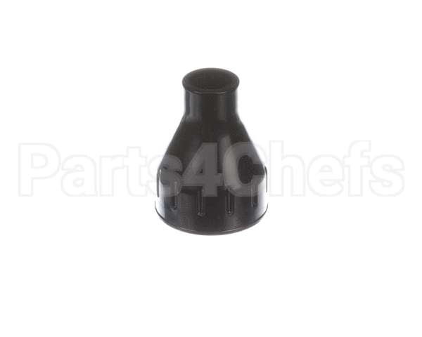PH10-60 Wunder-Bar Twist Nozzle