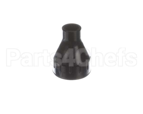 PH10-60 Wunder-Bar Twist Nozzle
