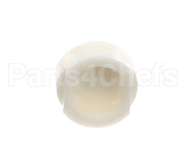 PH10-74-145 Lancer Cap Sour Whiteblack