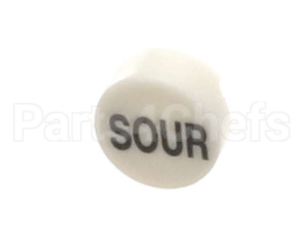 PH10-74-145 Lancer Cap Sour Whiteblack
