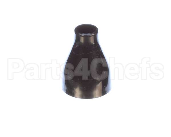 PH10-91 Wunder-Bar Soda Nozzle