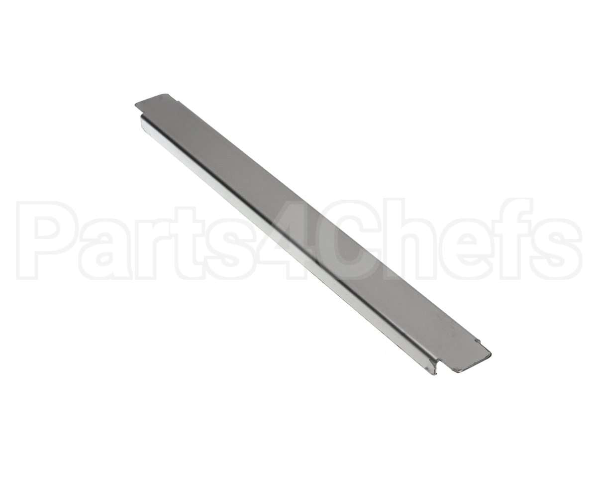 PH BAR013 Randell Adaptor Bar, 21 3-Slot For Piz