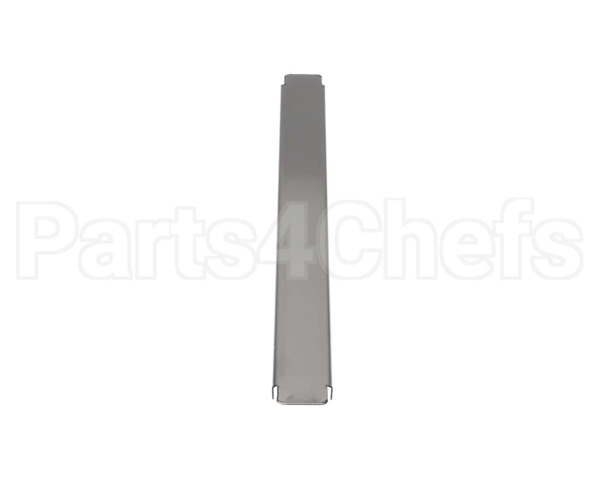 PH BAR013 Randell Adaptor Bar, 21 3-Slot For Piz