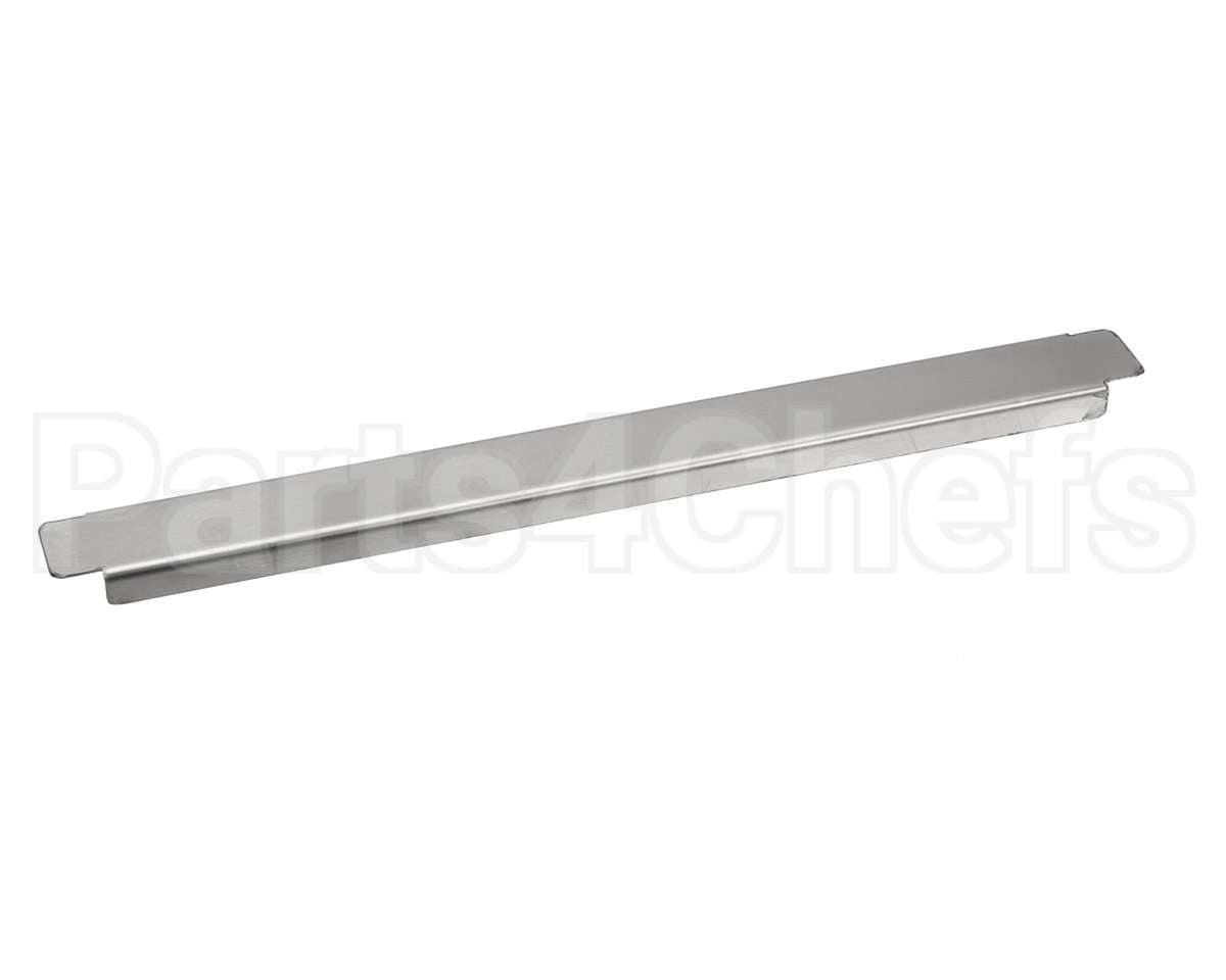 PH BAR013 Randell Adaptor Bar, 21 3-Slot For Piz