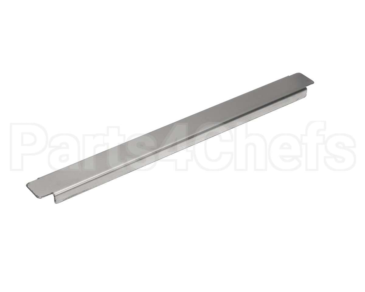 PH BAR013 Randell Adaptor Bar, 21 3-Slot For Piz