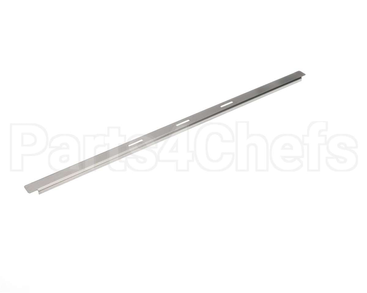 PH BAR0500 Randell Rndll-Bar,Adapter,20 3/4 X 7/8