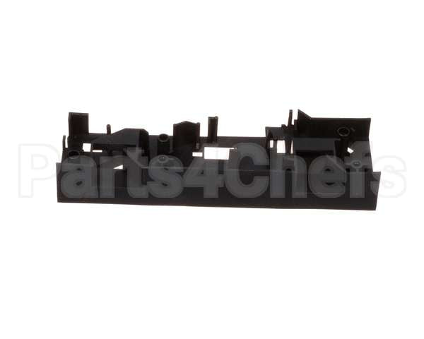 PHOK-A164WRFZ Sharp Latch Hook