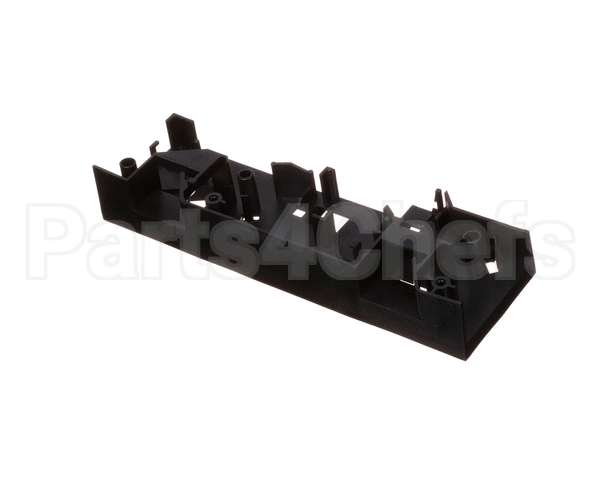 PHOK-A164WRFZ Sharp Latch Hook