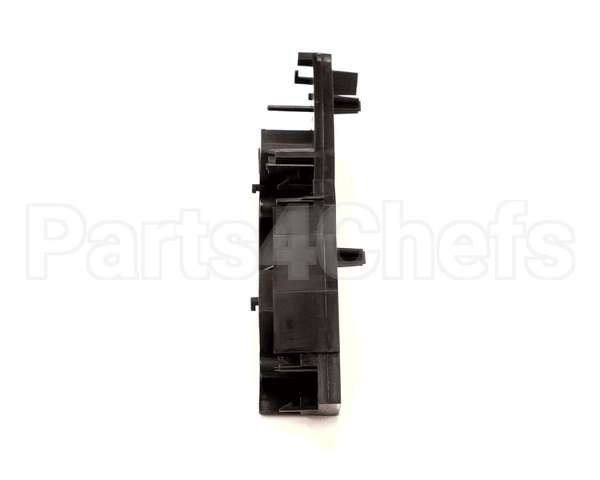 PHOK-A167WRFZ Sharp Latch Hook