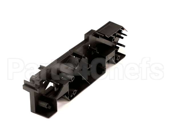 PHOK-A167WRFZ Sharp Latch Hook