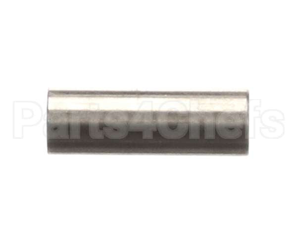 PI-23678 Alto Shaam Pinhinge Anchorpdedhn