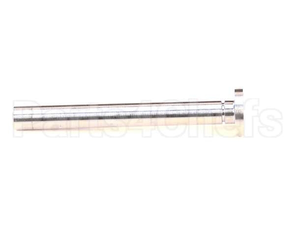 PI-26350 Alto Shaam Pin,Door Top For Ar-7E,Ar-7H