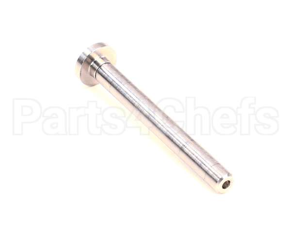 PI-26350 Alto Shaam Pin,Door Top For Ar-7E,Ar-7H