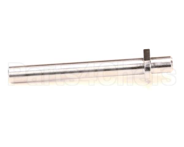 PI-26352 Alto Shaam Pin,Door Bottom For Ar-7E,