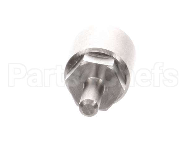 PI-26974 Alto Shaam Pin,Lower Door, Combi Es